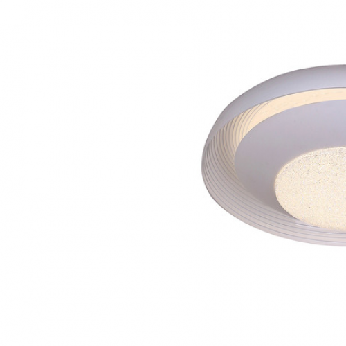 Люстра Mantra ARI 5926