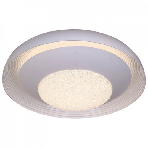 Люстра Mantra ARI 5926