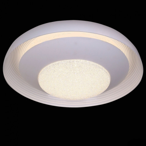 Люстра Mantra ARI 5926