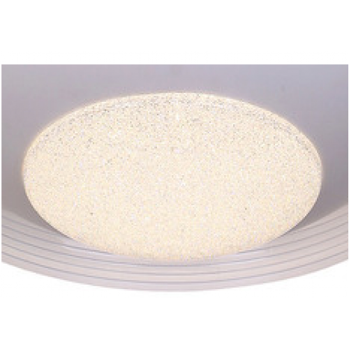 Люстра Mantra ARI 5926