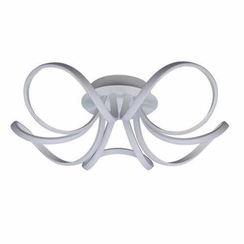 Люстра TK Lighting MARCO 6037