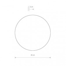 Люстра Pikart Libra 20899-3 Люстра Pikart Libra 20899-3