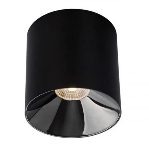 Точковий світильник Nowodvorski CL IOS LED 20W, 36° 8737