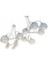 Люстра Pikart VIRGO 20898-3
