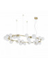 Люстра Ideal Lux PERLAGE 296746