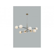 Люстра Azzardo OVIEDO 8 AZ4423