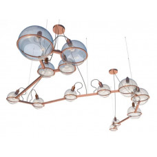 Люстра Pikart Draco 20923-2 Люстра Pikart Draco 20923-2