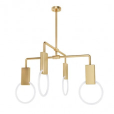 Люстра Pikart Circus 4 24565-2 Люстра Pikart Circus 4 24565-2