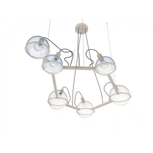 Люстра Pikart Libra 20899-3