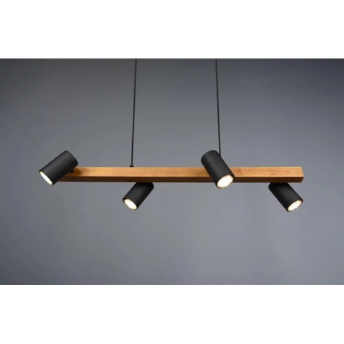 Люстра Trio MARLEY 312490432