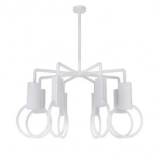 Люстра Pikart Circus 8 24550-1 Люстра Pikart Circus 8 24550-1