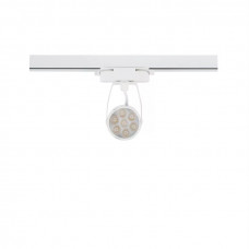 Люстра Pikart Pisces 20892-1