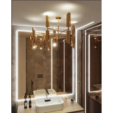 Люстра Pikart SC12 32011-1