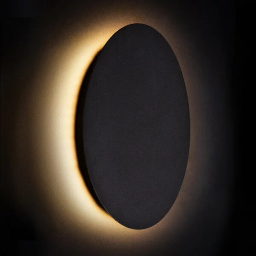 Люстра Pikart Libra 20899-3