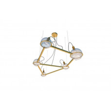 Люстра Pikart Cephus 21868-1 Люстра Pikart Cephus 21868-1