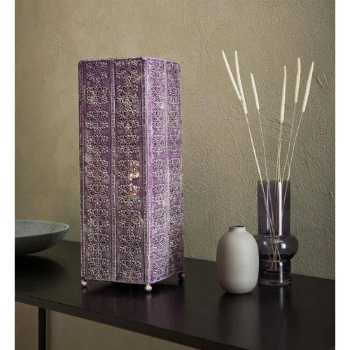 Люстра Kutek Sienna SIE-ZWD-1(P)400