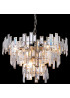 Люстра CosmoLight St Petersburg P09158CP