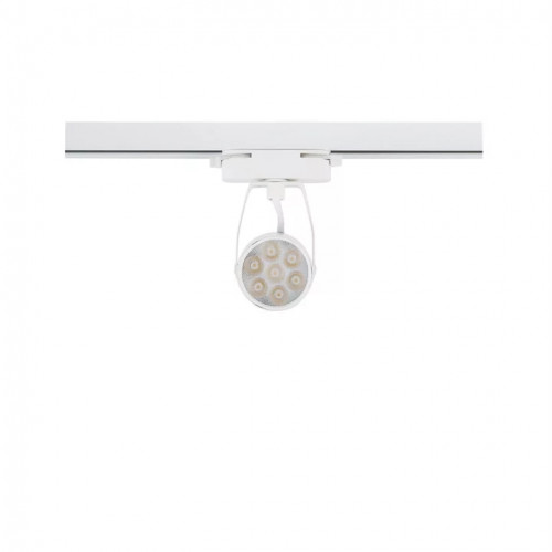 Люстра Pikart Pisces 20892-1