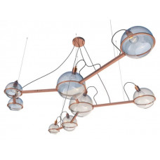 Люстра Pikart Lepus 20919-2 Люстра Pikart Lepus 20919-2