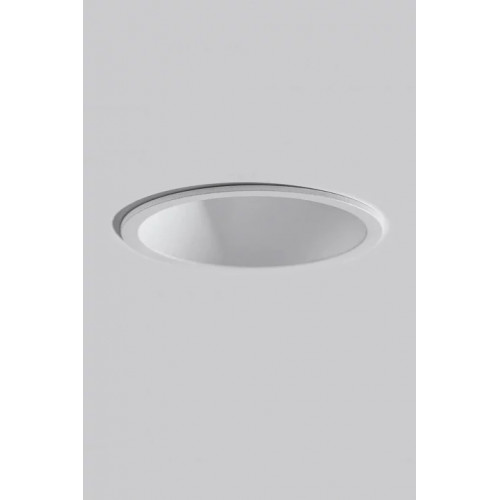 Люстра Zuma Line ALI 5648