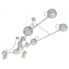 Люстра Pikart Taurus 20894-3