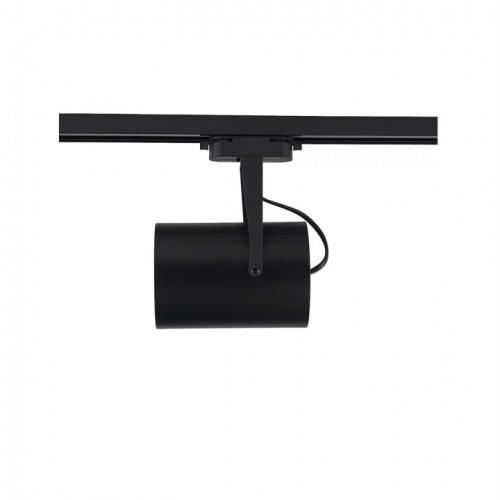 Люстра Pikart Taurus 20894-3