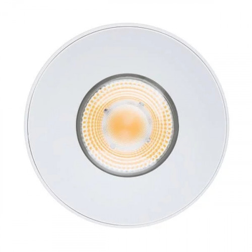 Точковий світильник Nowodvorski CL IOS LED 30W, 60° 8734