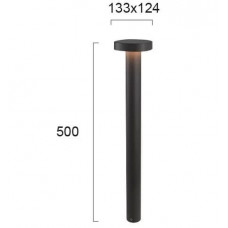 Люстра Pikart ARCH 5U 23665-1 Люстра Pikart ARCH 5U 23665-1