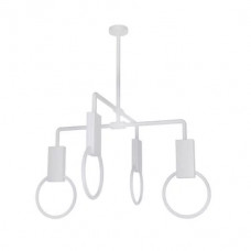 Люстра Pikart Circus 4 24565-1 Люстра Pikart Circus 4 24565-1