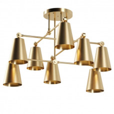 Люстра Pikart Sia V8 24867-1 Люстра Pikart Sia V8 24867-1