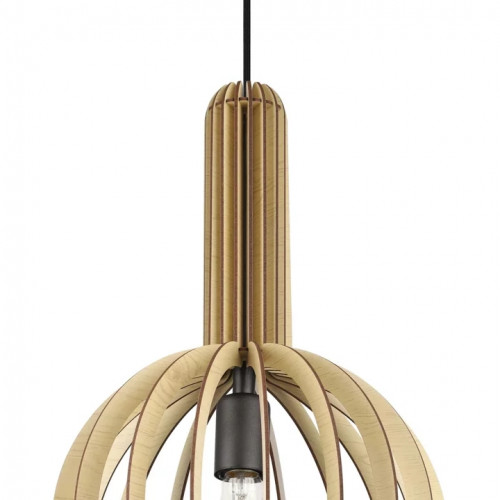 Люстра Ideal Lux PERLINE 282114