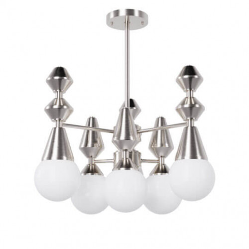 Люстра Pikart Dome chandelier V6 5112-6