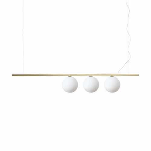 Люстра Ideal Lux PERLINE 282114