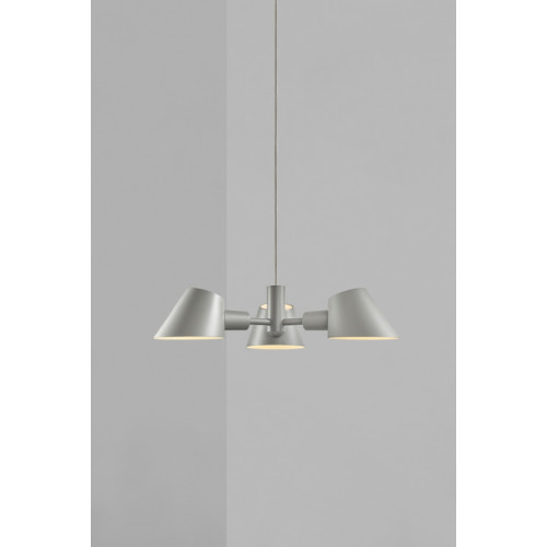 Люстра DFTP STAY 2120703010