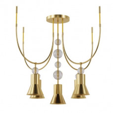 Люстра Pikart ARCH 5U 23665-1 Люстра Pikart ARCH 5U 23665-1