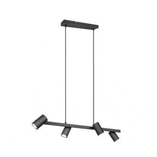 Люстра Trio MARLEY 302400432