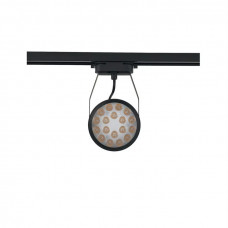 Люстра Pikart Taurus 20894-3