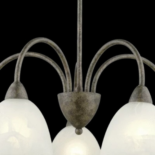 Люстра Eglo Dionis 89897