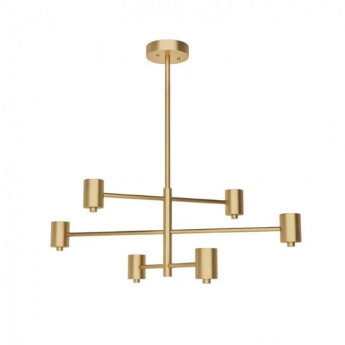 Люстра Pikart POINTER 24921-2