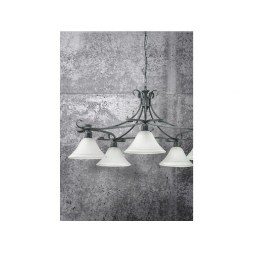 Люстра Nowodvorski FLORES 3527