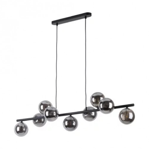Люстра TK Lighting ESTERA 5667