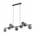 Люстра TK Lighting ESTERA 5667