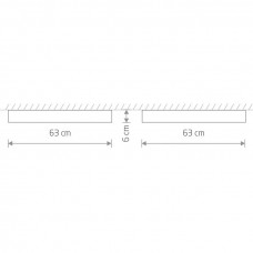 Люстра Pikart Centaurus 20921-1 Люстра Pikart Centaurus 20921-1
