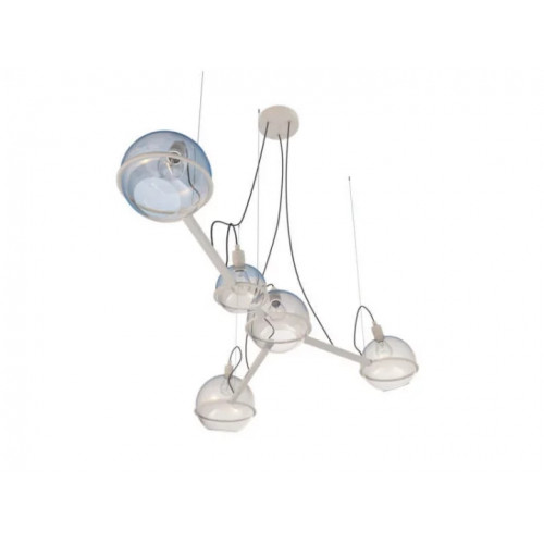 Люстра Pikart Cancer 20896-3