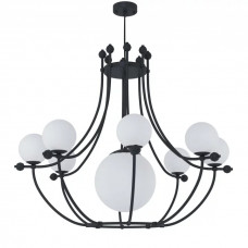 Люстра Pikart Cristophe 24544-2 Люстра Pikart Cristophe 24544-2