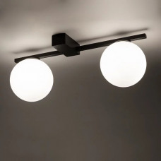 Люстра Pikart DOME V8 HORIZONTAL 5990-3 Люстра Pikart DOME V8 HORIZONTAL 5990-3