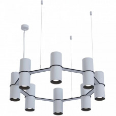 Люстра Pikart BINO 16M 29198-1 Люстра Pikart BINO 16M 29198-1