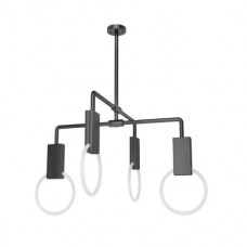 Люстра Pikart Circus 4 24565-3 Люстра Pikart Circus 4 24565-3