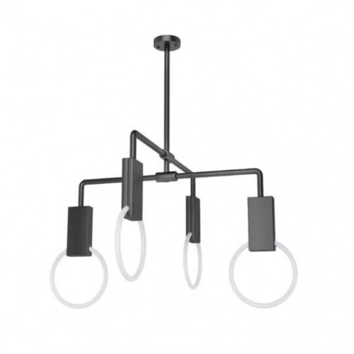 Люстра Pikart Circus 4 24565-3