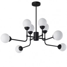 Люстра Pikart WHITE BERRIES 6272-2 Люстра Pikart WHITE BERRIES 6272-2